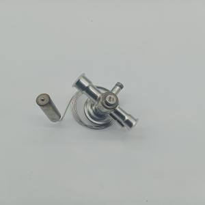 Quality 614713 Thermo King Refrigeration Accessories Expansion Valve wholesale