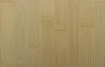 Nature Horizontal Bamboo Wood Sheets Molding And Paneling