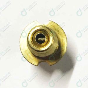 Quality JUKI 105 Nozzle E35057210A0 SMT Nozzles wholesale