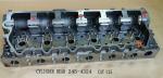 2528439 Diesel Engine Cylinder Head 140M 160M Caterpillar Grader Parts
