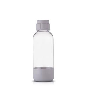 Quality BPA Free Sparkling Water Bottle Soda Maker 500ML 1000ML Eco Friendly wholesale