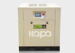 30 Kw 40 HP 3.3 M3/Min Belt Drive Air Compressor