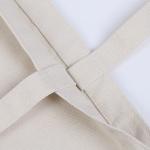 organic cotton bags wholesale