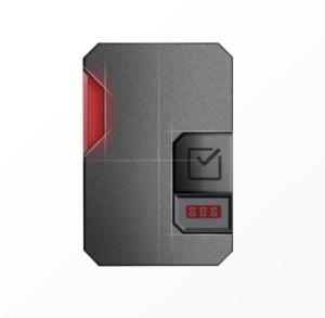 Quality KJ725(A)-K1 identification card mine wholesale