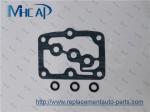 Honda Parts Linear Solenoid Solenoid Gasket With rubber ring 28252-PAX-000