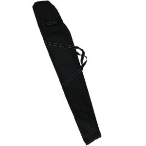 Quality Fashion Style Custom Sports Bags 600D Polyester Ski Bag 158x30cm Size wholesale