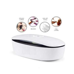 Quality 216*105*70mm 50Hz 220V Cell Phone Sanitizer Box wholesale