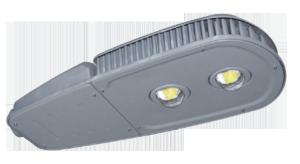 Quality NOMO LED street light,120W LED Street light, China Street light wholesale