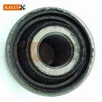 Kaluj MB864964 MR102013 Rear Suspension Knunckle Bushing MITSU-BISHI GALANT