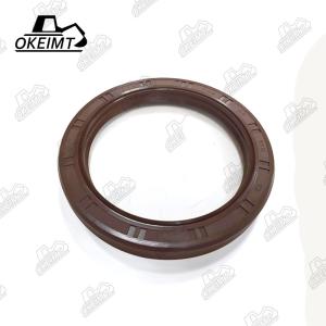 Quality Crankshaft Oil Seal For Doosan Engine D1146 DOOSAN D1146 OE-AE2388 85*110*13 wholesale