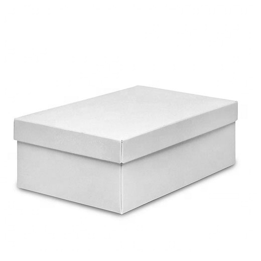 Foldable Custom Carton Boxes , Corrugated Cardboard Packaging With Logo