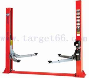Quality car lift with CE certificate TG-2-40 wholesale