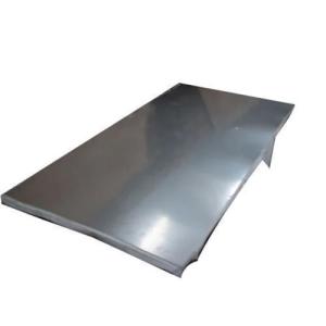 Quality 1mm 2mm Q235 Carbon Steel Plate Smooth AiSi A516 Gr 70 Cold Rolled wholesale