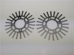 Hardware parts stamping parts Supply hardware shield stamping parts stainless