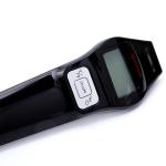 Hot sell home care non-contact baby digital medical thermometer infrared