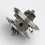 GTB1749VK Turbo Cartridge 798128-0002 798128-0004 798128-5006S for turbocharger