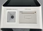 3kg Immunofluorescence Quantitative Analyzer