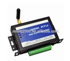 Quality CWT5015 gsm remote controller switch 12v dc wholesale