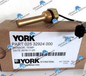 Quality York Water chilling 025 32924 000 Refrigerating parts wholesale