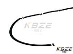 EXCAVATOR SK160 SK200 SK210 MITSUBISHI 4D31 6D31 6D34 VAMS602013 VAMS602073