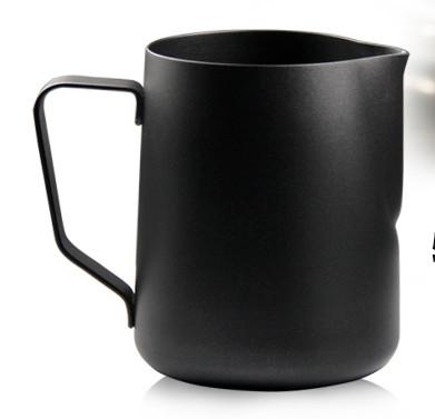 coffee garland cup latte art milk tea espuma jarra garland taza de cafe