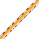 964348-2 (Cut Strip)