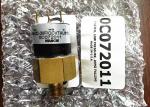 Diesel engine parts, Parts for Clarke fire pump ,Turbocharger for Clarke,C061641