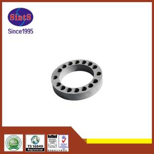 Quality Industry Powder Metallurgy Components / Powder Metallurgy Suppliers wholesale