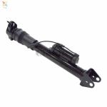 Manufacture Parts Fit For Mercedes W164 GL ML Class 2005-2011 Rear Air
