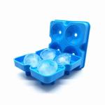 Fashion Durable Stocked Eco-friendly Food Grade Custom Silicone Household