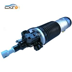 Quality Shock Absorber 37106862551 37106862552 Rolls Royce Air Suspension wholesale