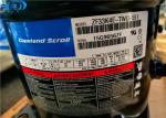 Refrigeration ZF33K4E-TWD-551 7-15HP Legacy Copeland Scroll