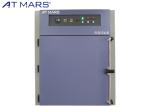 Floor Standing Heavy Duty Industrial Drying Ovens For Heat Treatment And Drying
