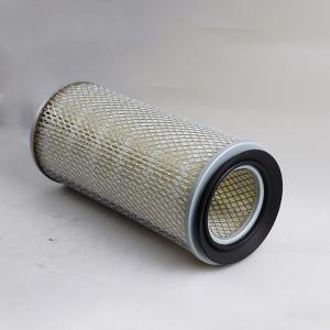 Quality Nissan UD Truck Series 16546-Z9100 16546-Z9106 Car Air Filter Kenya wholesale