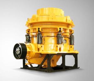 Quality Cone Crusher price for Copper Ore wholesale