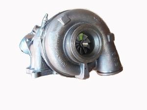 Quality Cummins Truck HX60W Turbo 4047148,4955813,4047154,4955216 wholesale