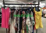 Mixed Size Used Womens Clothing New York Style Mixed Used Clothing Africa