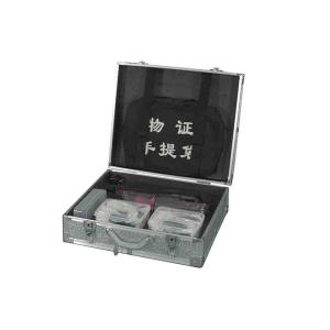 Quality L009 BTXB-IV Exfoliated cell inhalation collection device wholesale