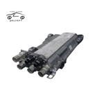 Durable BMW G38 Car DC Converters V29064137E 17B048VV0059 0BC350P