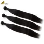 100% Unprocessed Brazilian Hair Wholesale Virgin Human Hair Bundles