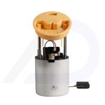 2114701494 Electrical Fuel Pump A211 470 4194 / 211 470 2994 For Mercedes Benz