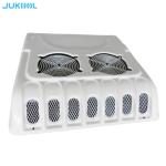 17000BTU Auto Air Conditioners