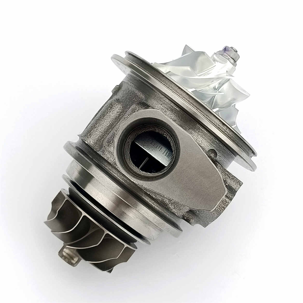 TD02 Turbocharger Chra Cartridge 49180-01405 49180-01400 49180-01406 for Audi A1 A3 Q2 Q3