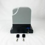 AC 600kg Lightweight Gate Opener 24V Automatic Sliding Gate Opener