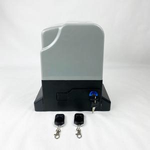 Quality AC 600kg Lightweight Gate Opener 24V Automatic Sliding Gate Opener wholesale