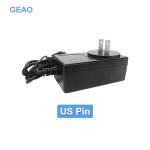 10V 0.5A Wall Mount Power Adapters For Cheap Cricut Lg Monitor Showroom Thinkpad
