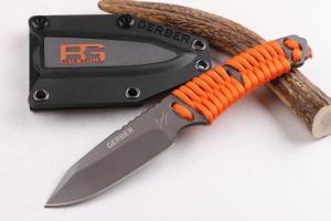 Quality Gerber Knife BG wholesale