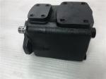 R902155531 A11VLO190LRDU2/11+A10VO28DR/31-K Rexroth