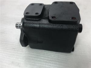 Quality R902083512 A11VLO190EP2D/11L-NZD12K80H HydraulicpumpforRexrothhigh-pressureexcavator wholesale
