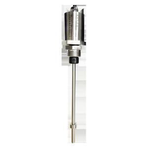 Quality UBCZ-1000Y Industrial Grade Hydraulic Cylinder Water Oil Level Magnetic Sensor wholesale